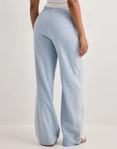 Adidas Originals - Blå - Classic Tp