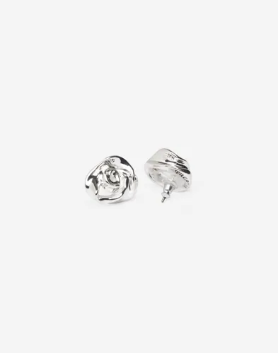 PILGRIM Inner Earrings örhängen dam – bild 3
