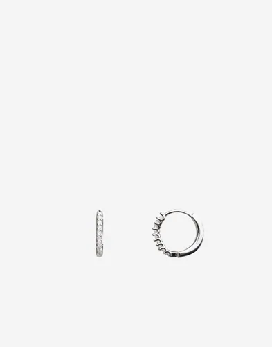 Muli Collection - Hopea - Ora Huggie