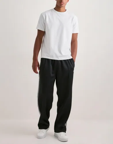 Adidas Originals Spacer Drill Tp Slacks mjukisbyxor herr – bild 2