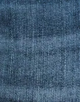 Medium Blue