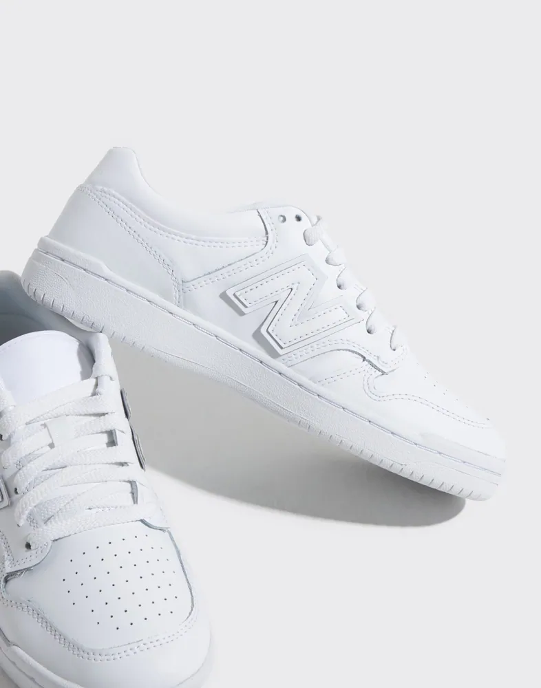 New Balance 480L3W Sneaker sneakers dam – bild 8