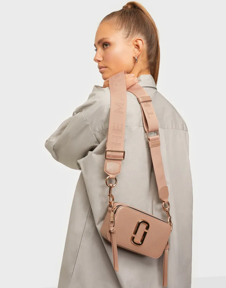 Buy Marc Jacobs SNAPSHOT DTM - Sunkissed | Nelly.com 