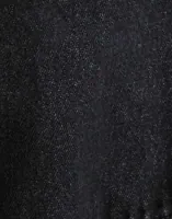 True Black
