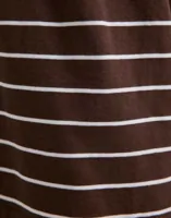 Hot Fudge
