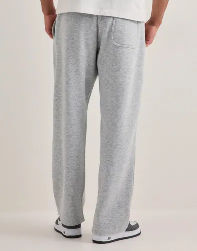 JACK & JONES Jpstbill Bradley Sweat Pant Mjukisbyxor herr – bild 2