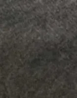 Dark Grey Melange