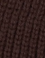 Chocolate Brown