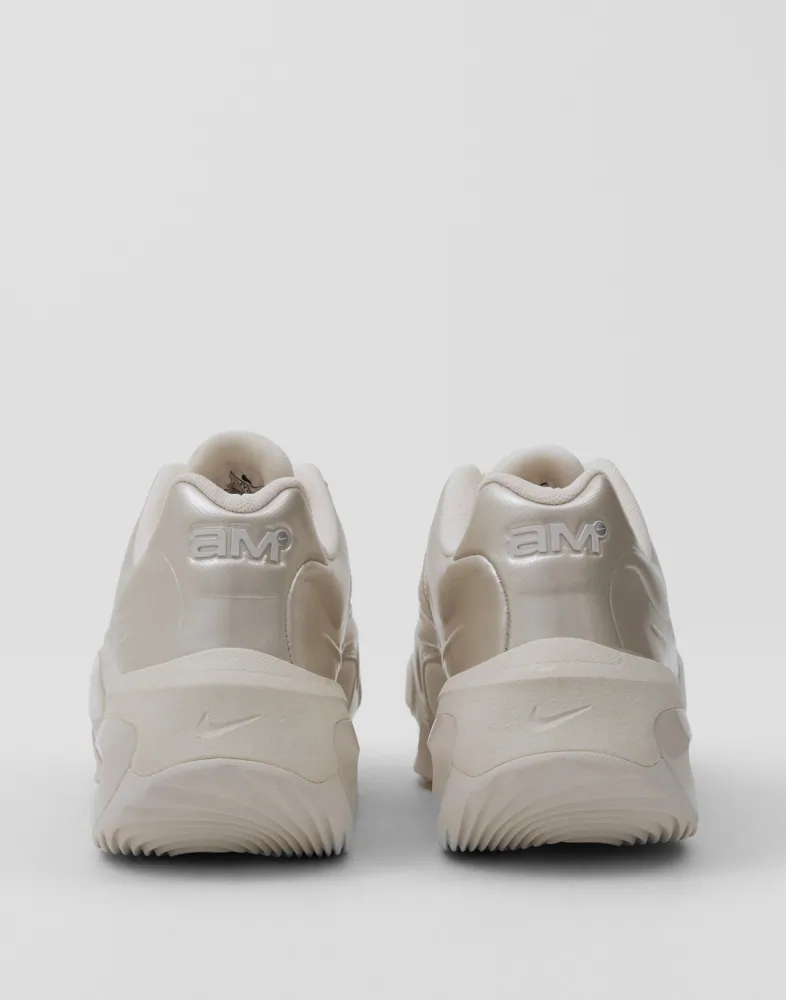 NIKE Wmns Air Max Muse sneakers – bild 3