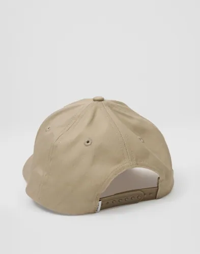 LES DEUX Ivy League Organic Baseball Cap Kepsar herr – bild 3