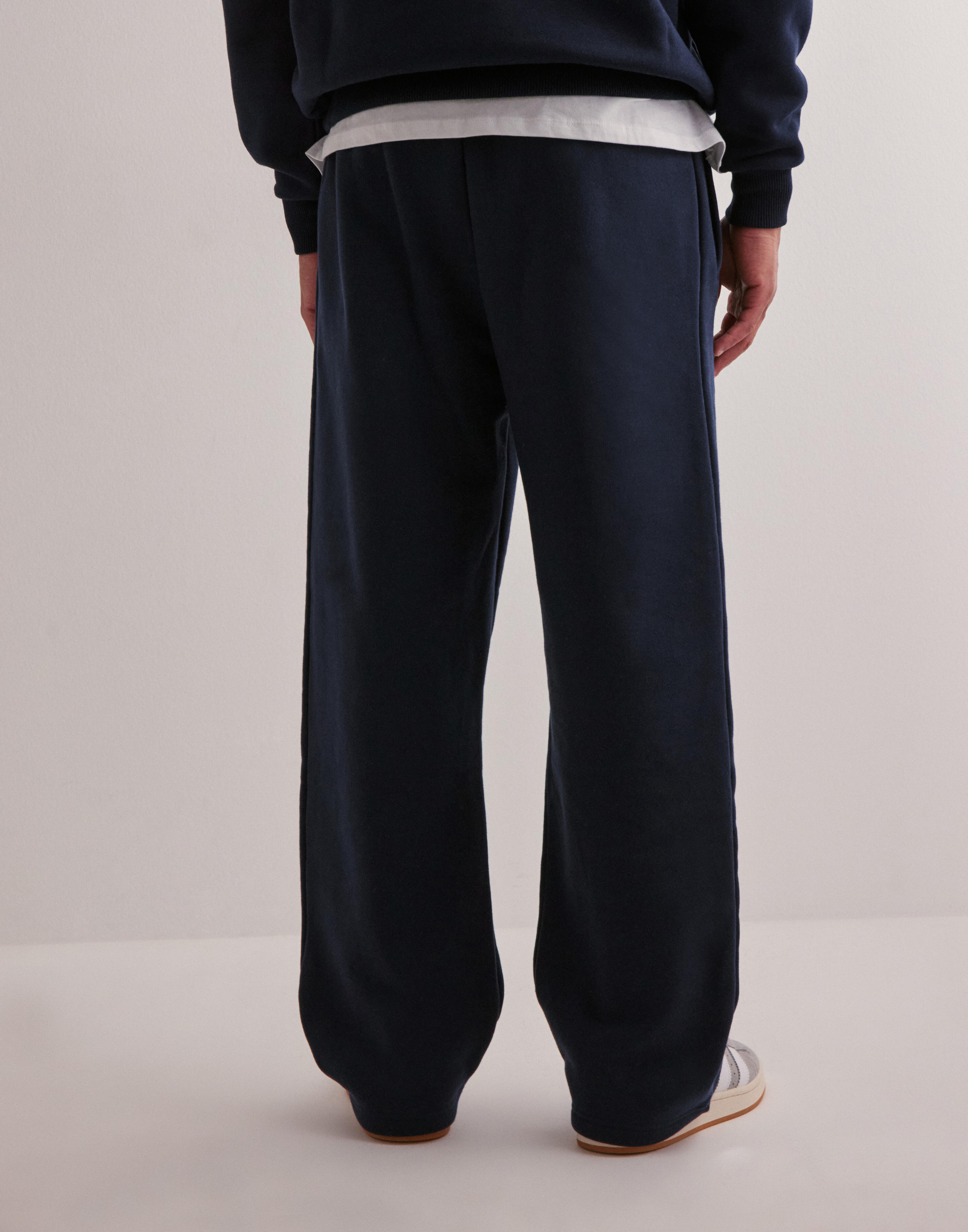 Cozy Sweatpants