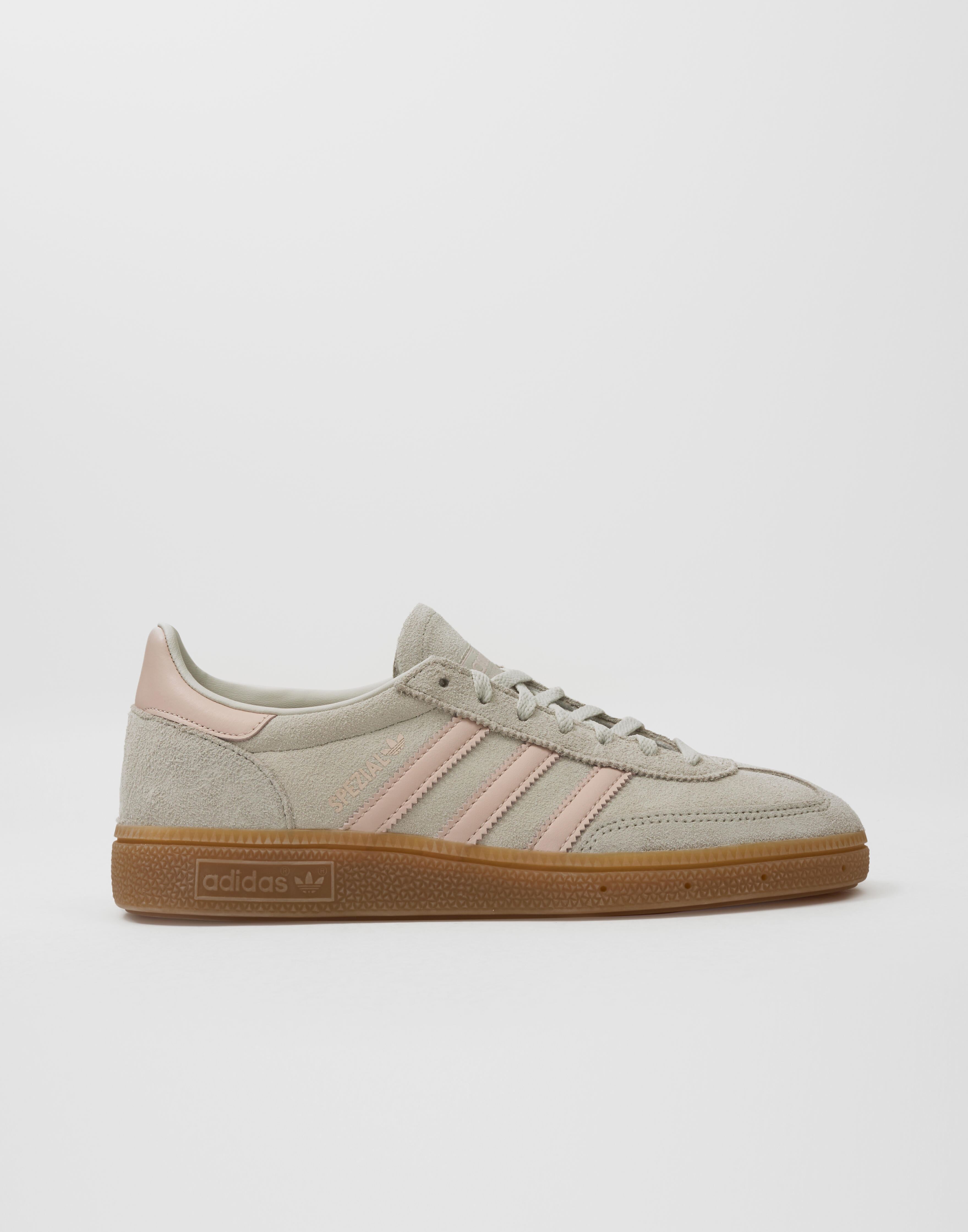 Buy Adidas Originals VELOUR BB TP - Pink | Nelly.com
