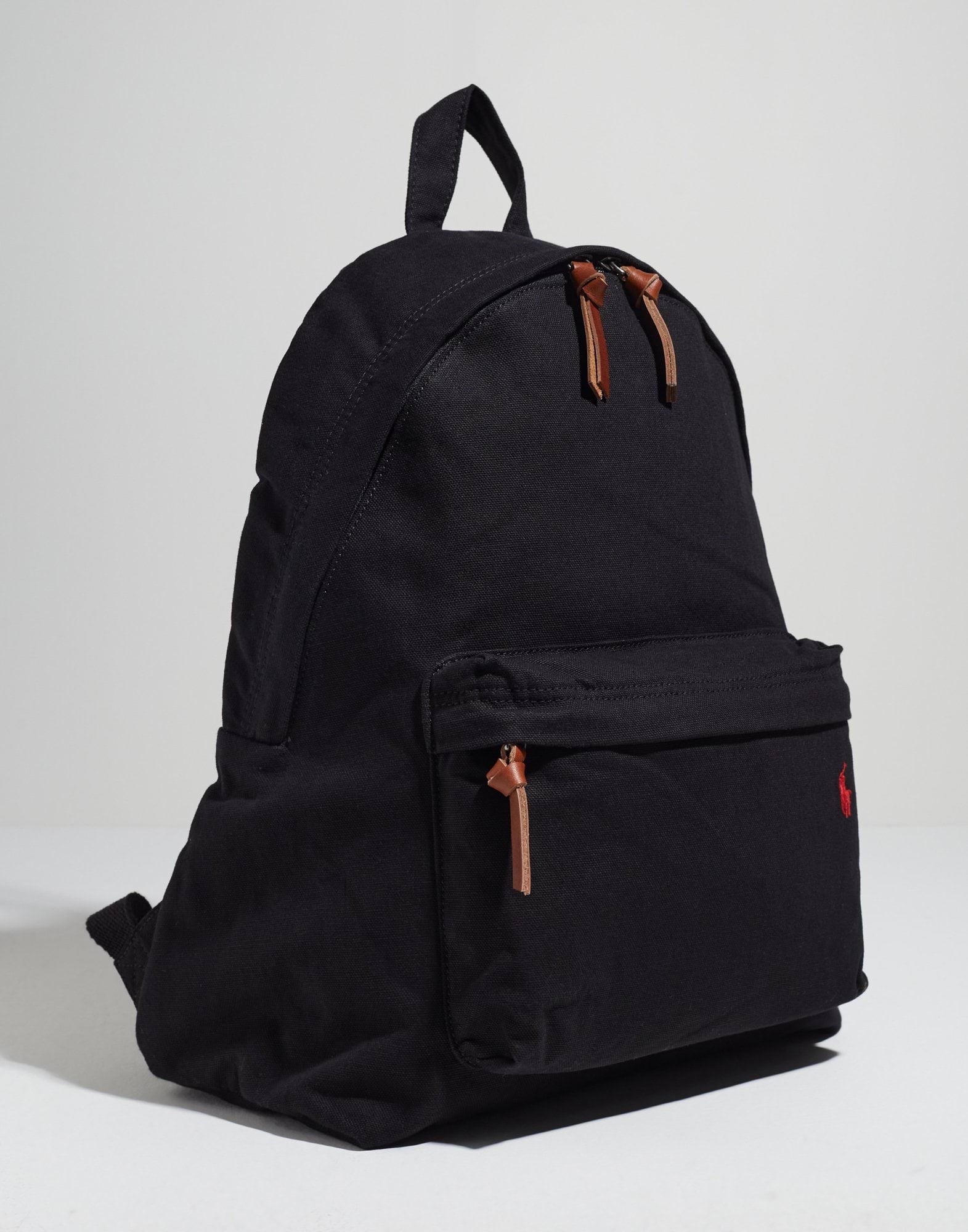 BACKPACK-BACKPACK-LARGE