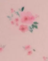 Pink Pattern