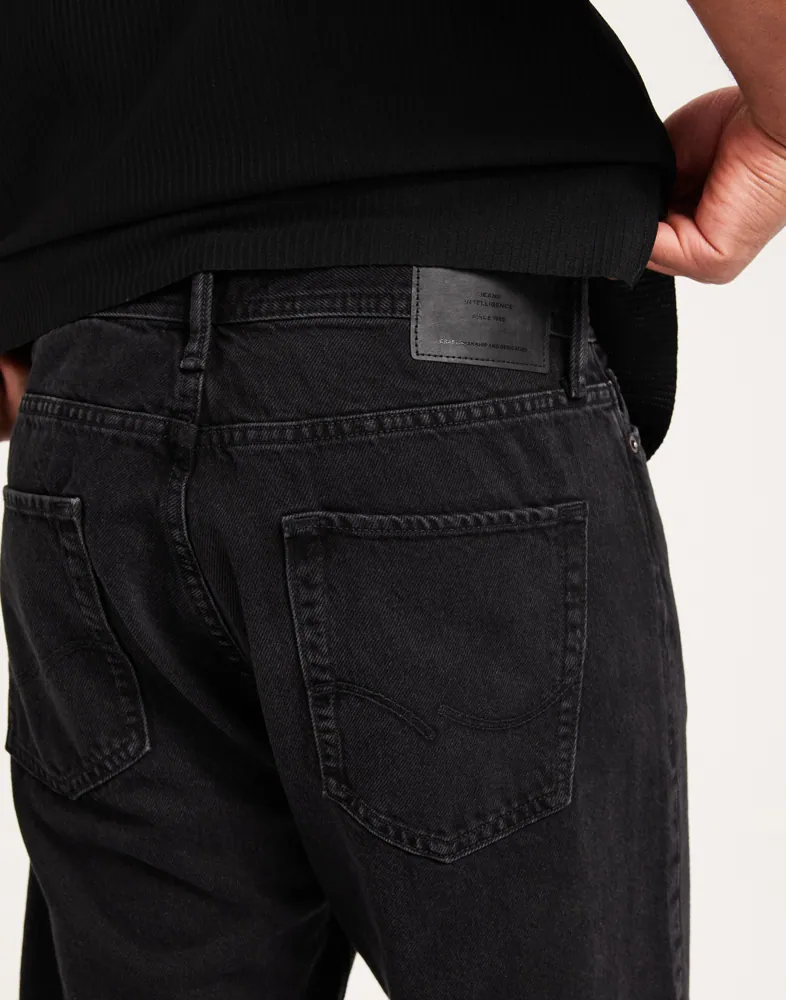 JACK & JONES Jeans 'JJIALEX JJORIGINAL' herr – bild 4