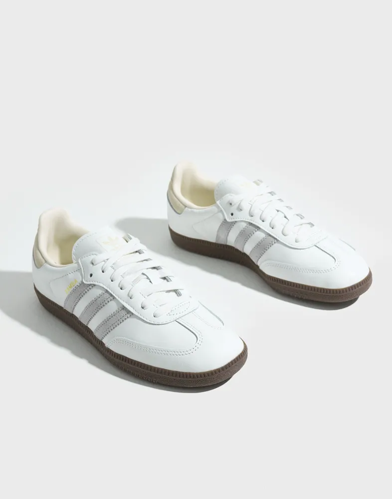 adidas gazelle silver green womens adidas Samba Real Madrid Trainers White US 12 Man