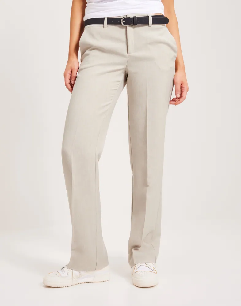 princess polly baby blue dress Straight Leg Dress Pants for Tall Women