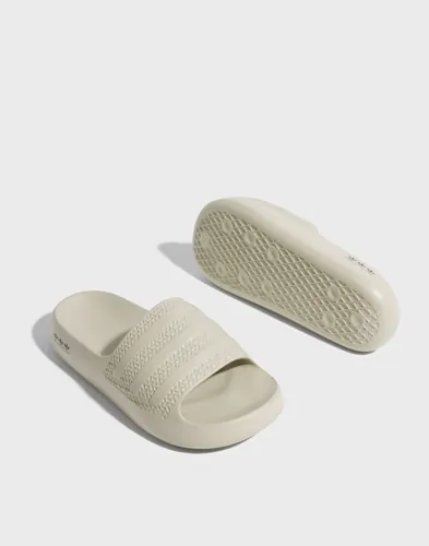 Adidas Originals - Beige - Adilette Ayoon W