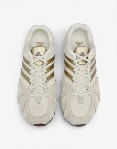 Adidas Originals Ghost Sprint låga sneakers dam – bild 2