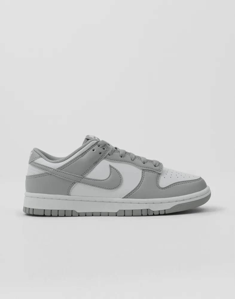 Dunk Low Retro Låga sneakers