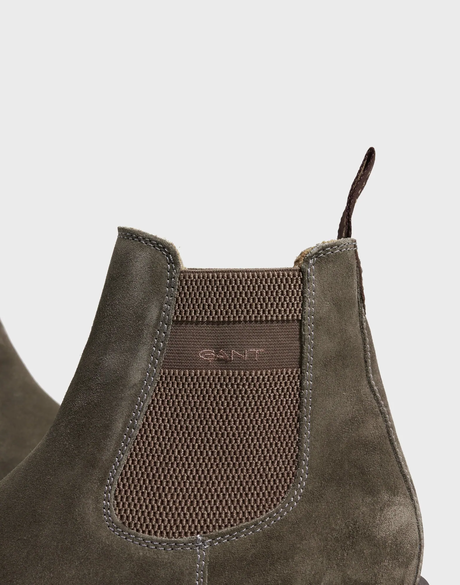 Prepdale Chelsea Boot