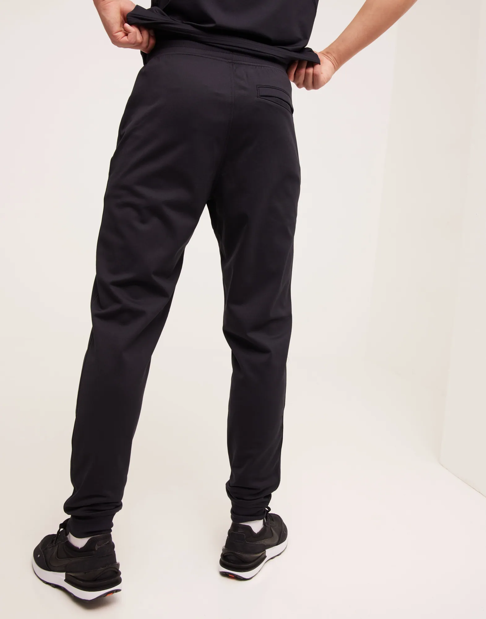 Sportstyle Jogger