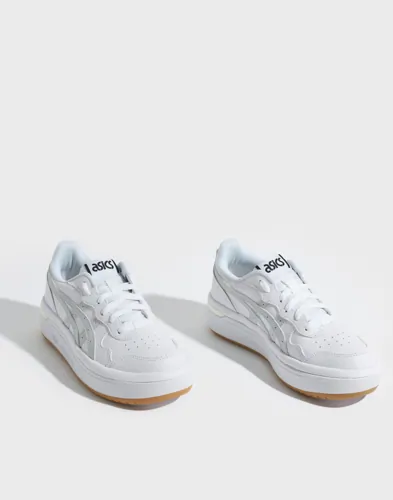 Asics - Grå - Japan s St