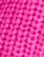 Pink Yarrow