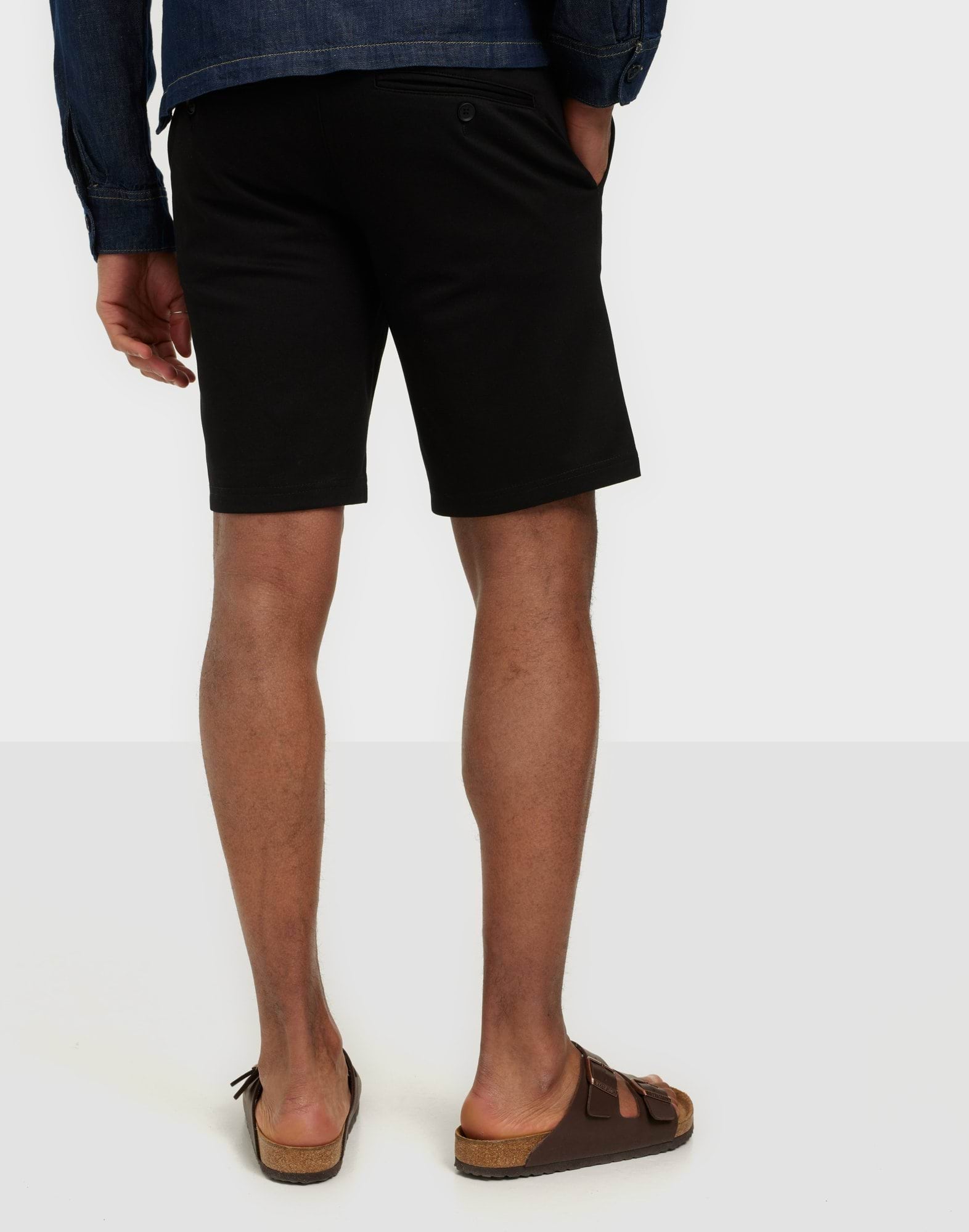 ONSMARK SHORTS 0209 NOOS