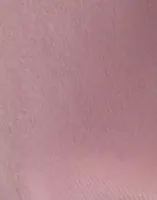 Pink-A-Boo