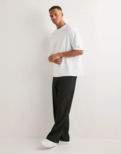 JACK & JONES Jpstbill Toby Pants Noos Slacks casual byxor herr – bild 2