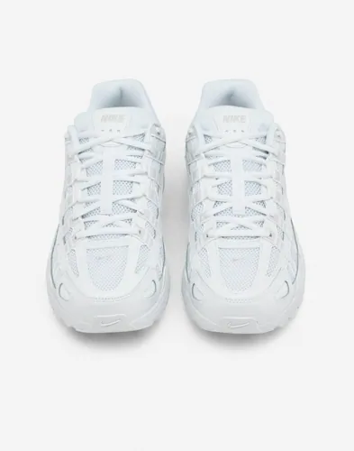 NIKE P-6000 Chunky sneakers herr – bild 2
