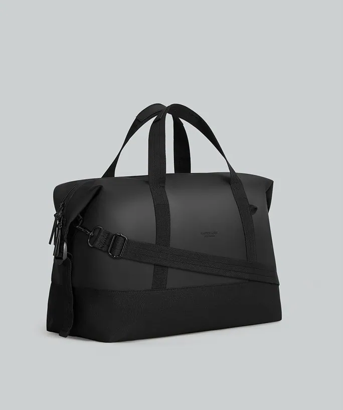 Däsh Duffel S