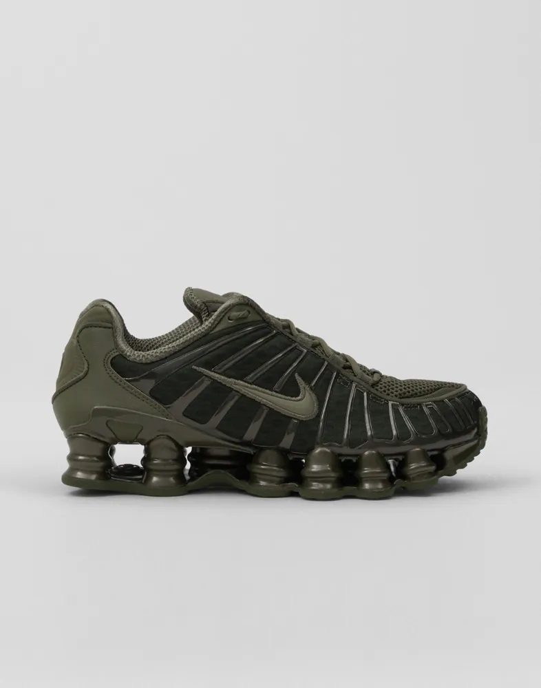 adidas gazelle silver green womens Nike Shox R4 