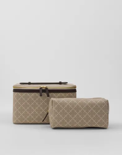 By Malene Birger - Beige - Bae Beauty