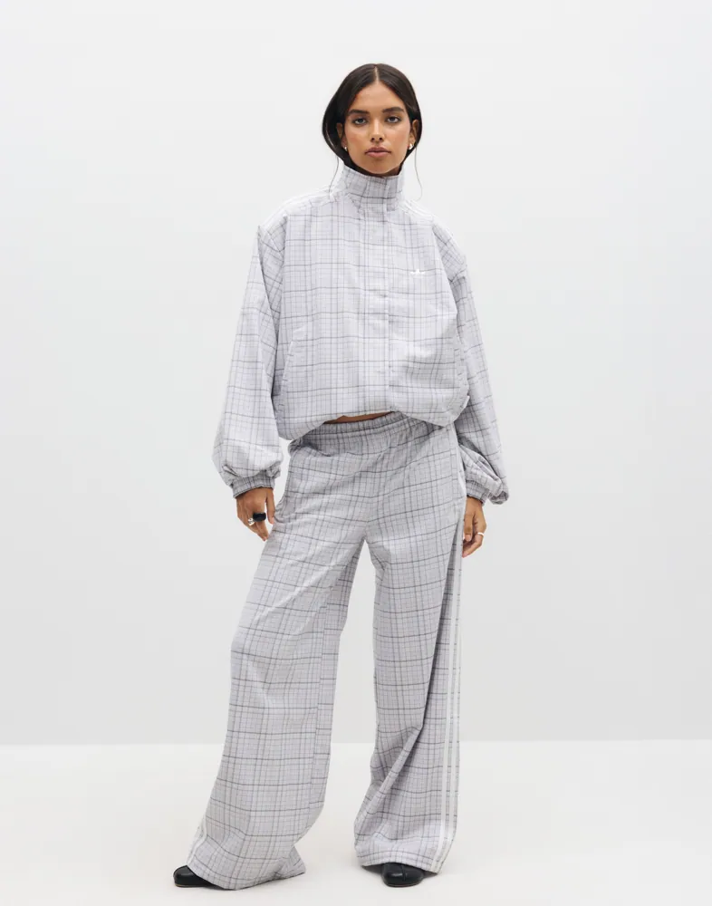Adidas Originals Check Tt jackor dam – bild 2