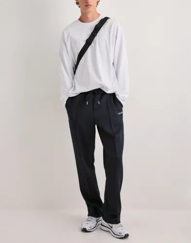 LES DEUX Casual Track Pants Mjukisbyxor herr – bild 2