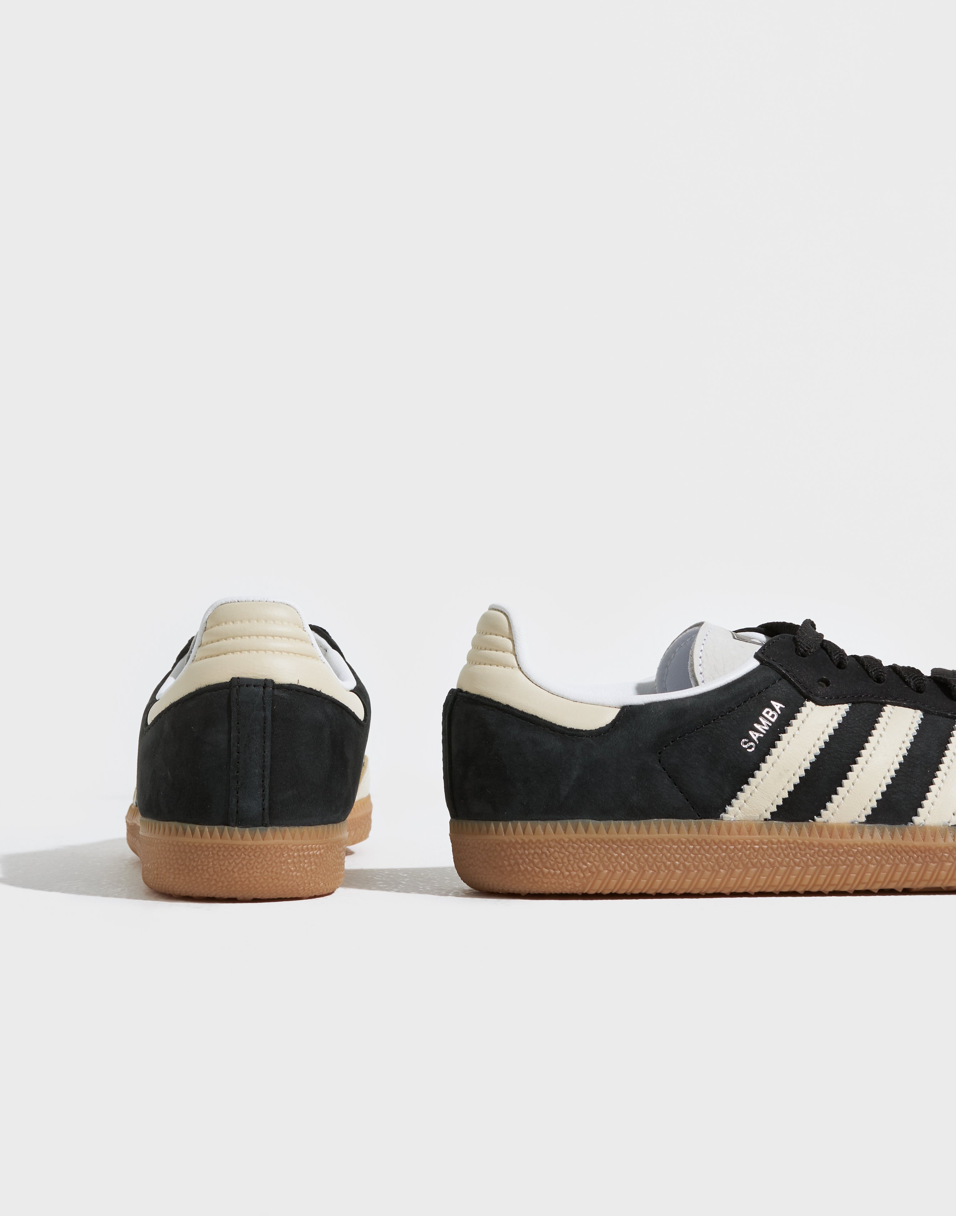 adidas gazelle silver green womens Trainers | Adidas Gazelle: Easy Green