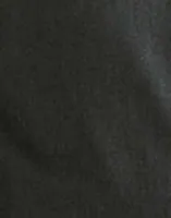 Dark Grey Melange