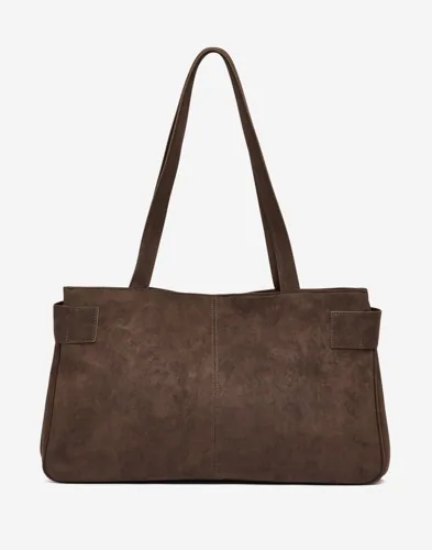 Nelly The Everyday Soft Bag handväskor dam – bild 3