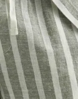 Vetiver