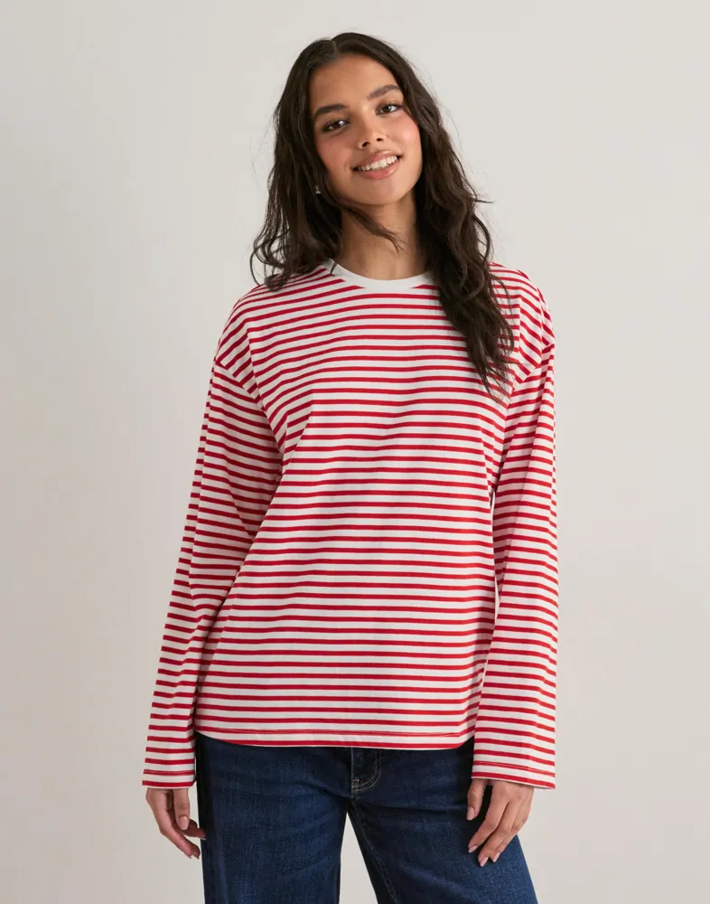 Pcsadie Ls Top Noos