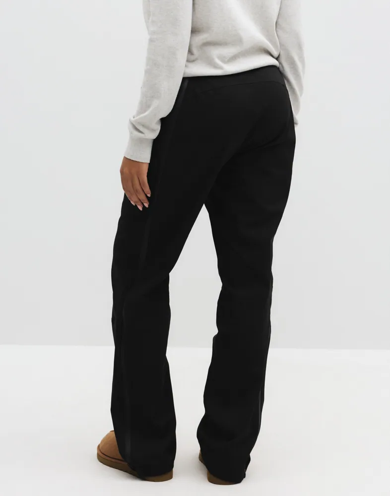 3l Shell Pants