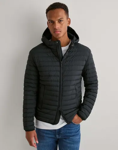 Colmar Mens Down Jacket Vinterjackor dunjackor herr – bild 2