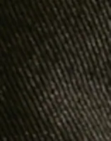 5B42