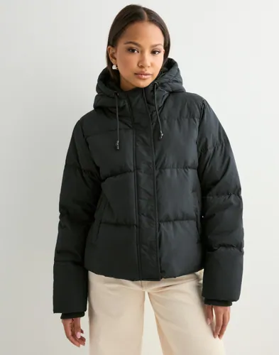 Onlalice Short Down Jacket Noos Otw 2