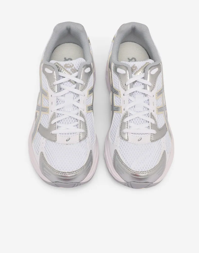 ASICS Gel-1130 klänningar dam – bild 2