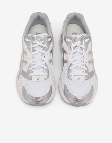 Asics - Vit - Gel-1130