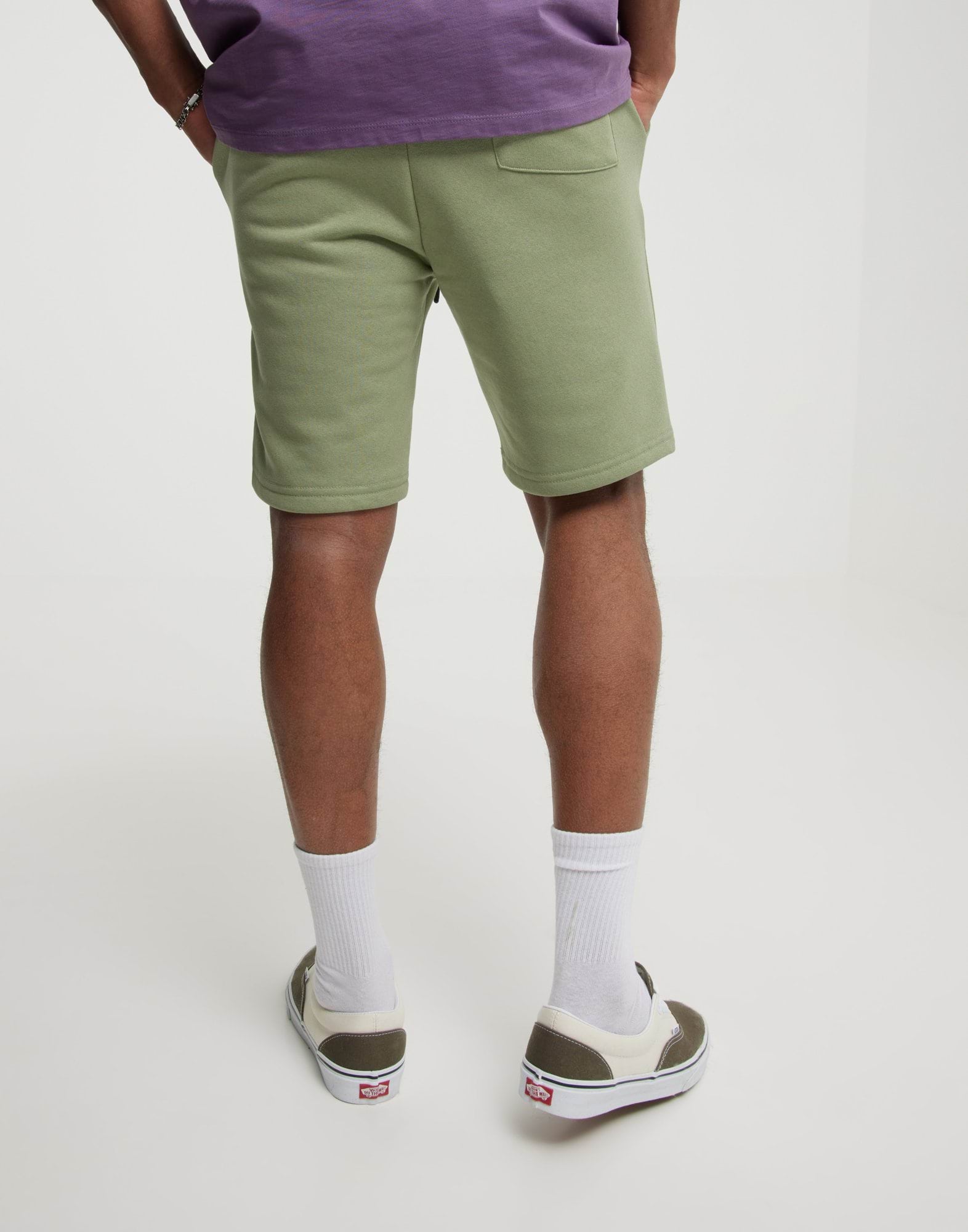 ONSCERES LIFE SWEAT SHORTS NOOS