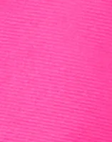 Neon Pink